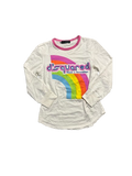 dsquared2 ringer “hook a sensation”